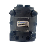 104-1032 Genuine Fluidyne Hydraulic Motor - Truck To Trailer