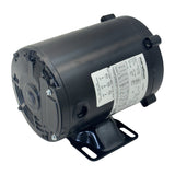 56H17T2013A Genuine Marathon Inverter Duty Motor 230V