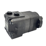 104-1032 Genuine Fluidyne Hydraulic Motor - Truck To Trailer