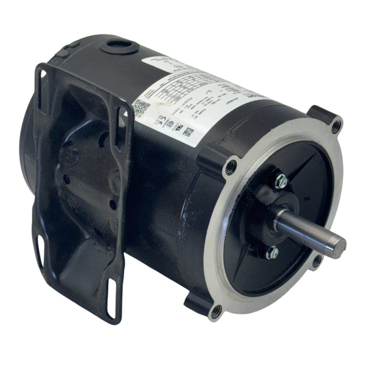 56H17T2013A Genuine Marathon Inverter Duty Motor 230V