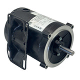 56H17T2013A Genuine Marathon Inverter Duty Motor 230V