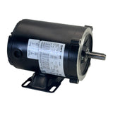 56H17T2013A Genuine Marathon Inverter Duty Motor 230V