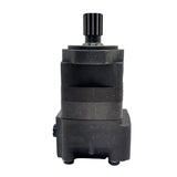 104-1032 Genuine Fluidyne Hydraulic Motor - Truck To Trailer
