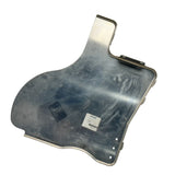 M226218002 Genuine Paccar DPF/SCR End Plate Cover - Truck To Trailer