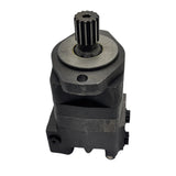 104-1032 Genuine Fluidyne Hydraulic Motor - Truck To Trailer