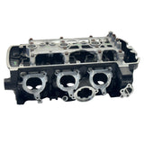 T1159010 Triumph Cylinder Head