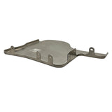 M226218002 Genuine Paccar DPF/SCR End Plate Cover - Truck To Trailer