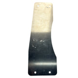 K22-6027 Genuine Peterbilt Fuel Tank Cover Step - Truck To Trailer