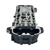 T1159010 Triumph Cylinder Head