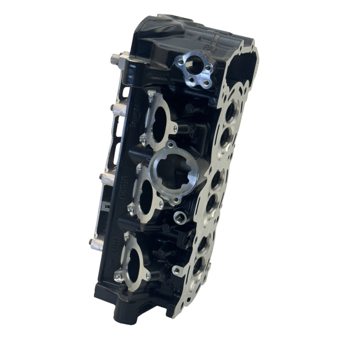 T1159010 Triumph Cylinder Head