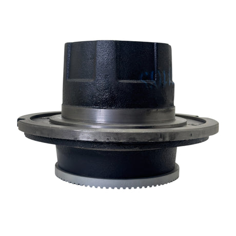 150.T1109 Automann Wheel Hub 6 Hole