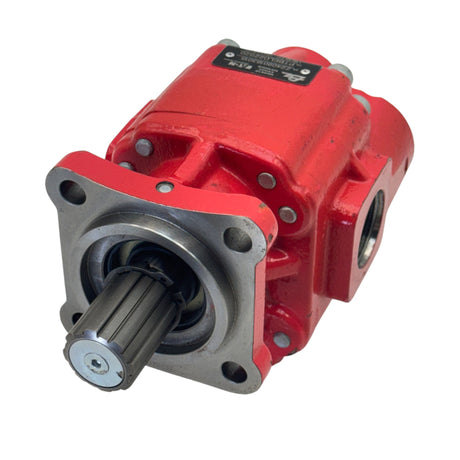 PTBELD22S20 Genuine Eaton Gear Bushing Pump