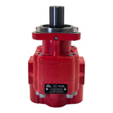 3088-PTBELD22S20 Genuine Eaton Gear Bushing Pump