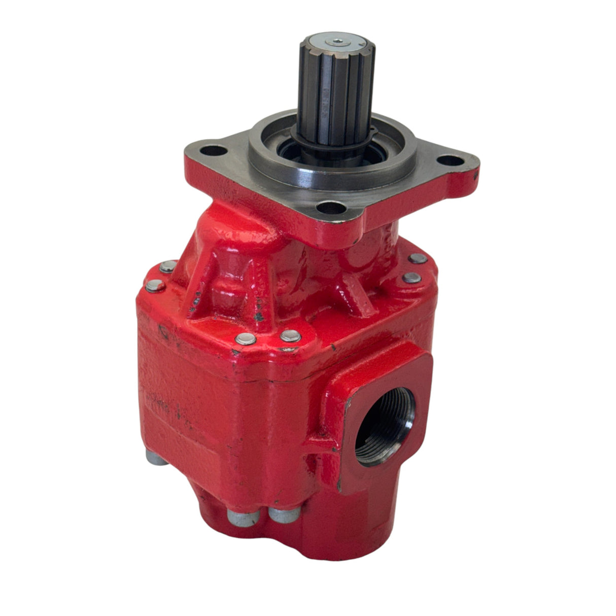 3088-PTBELD22S20 Genuine Eaton Gear Bushing Pump