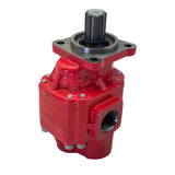 3088-PTBELD22S20 Genuine Eaton Gear Bushing Pump