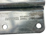 G11-6325-002 Genuine Peterbilt Air Dryer Bracket - Truck To Trailer