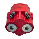 3088-PTBELD22S20 Genuine Eaton Gear Bushing Pump