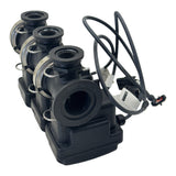 21.23430 Genuine CNH Valve Pressure Relie