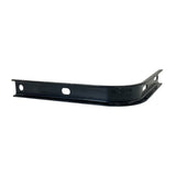 M8563360365 Genuine Paccar Diffuser Support - Truck To Trailer