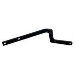 4095900C1 Genuine International Aftertreatment Support - Truck To Trailer