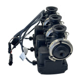 21.23430 Genuine CNH Valve Pressure Relie