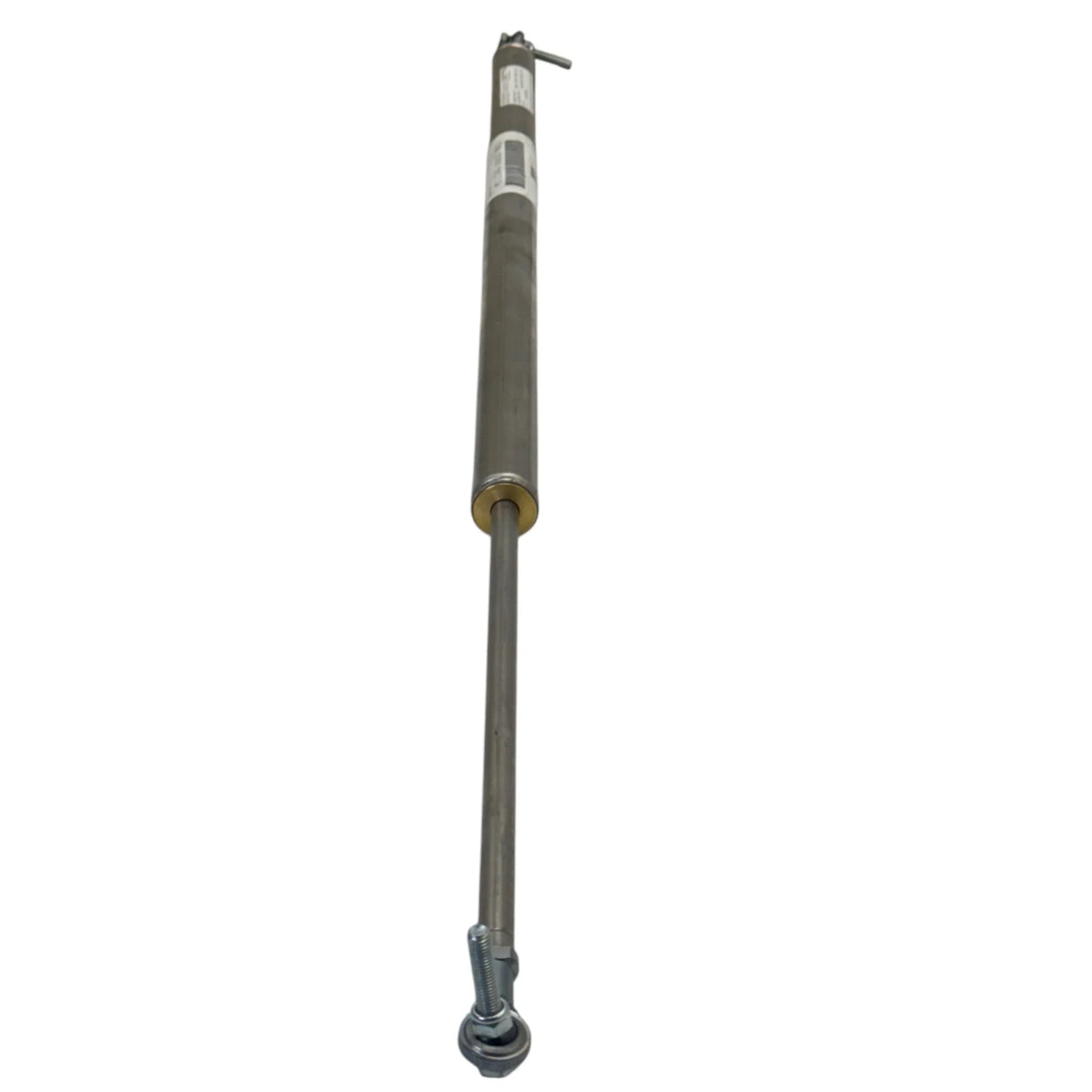 MSS1046-00000-001 Genuine Paccar Left Side Hood Shock Strut - Truck To Trailer