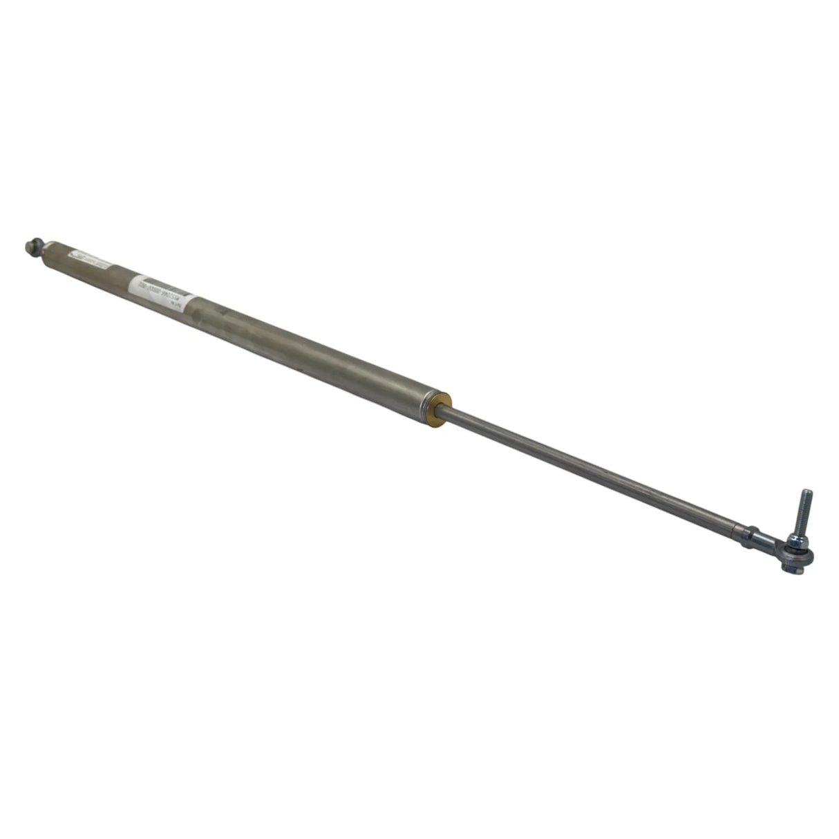 MSS1046-00000-001 Genuine Paccar Left Side Hood Shock Strut - Truck To Trailer