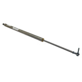 MSS1046-00000-001 Genuine Paccar Left Side Hood Shock Strut - Truck To Trailer