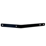 4053374C1 Genuine International Support - Truck To Trailer