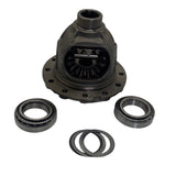 707387-1X Genuine Dana Spicer Differential Carrier - Truck To Trailer