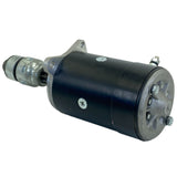 410-14089 J&N Starter Motor 6V