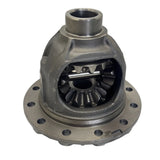 707387-1X Genuine Dana Spicer Differential Carrier - Truck To Trailer