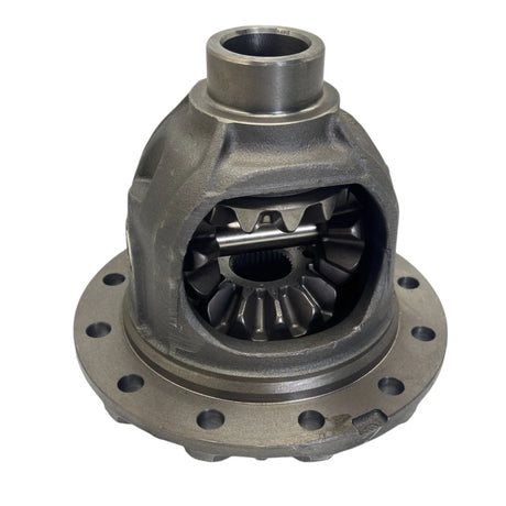 707387-1X Genuine Dana Spicer Differential Carrier - Truck To Trailer