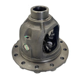 707387-1X Genuine Dana Spicer Differential Carrier - Truck To Trailer