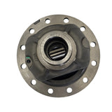 707387-1X Genuine Dana Spicer Differential Carrier - Truck To Trailer