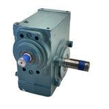 26S20R Genuine Dodge Reducer