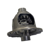 707387-1X Genuine Dana Spicer Differential Carrier - Truck To Trailer