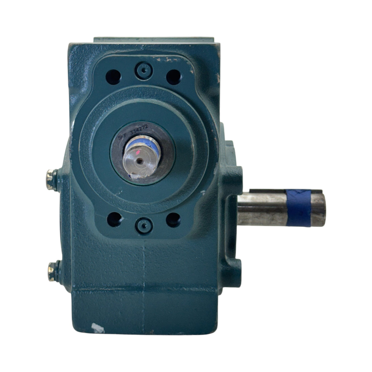 26S20R Genuine Dodge Reducer