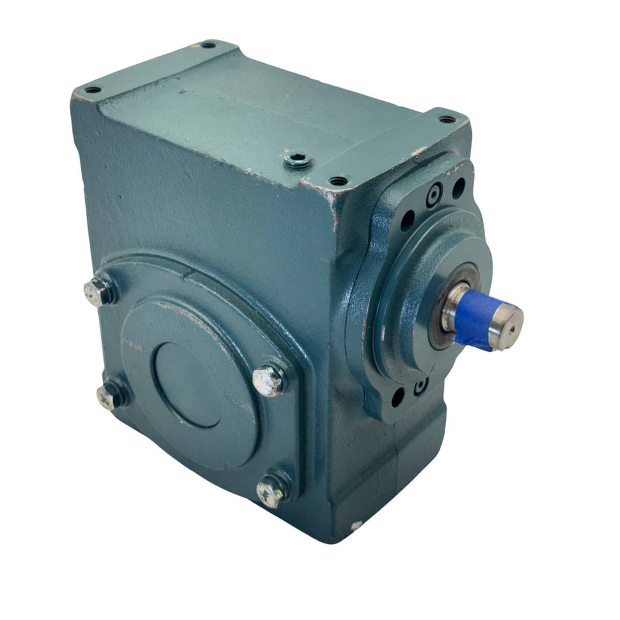 26S20R Genuine Dodge Reducer