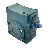 26S20R Genuine Dodge Reducer