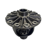 707387-1X Genuine Dana Spicer Differential Carrier - Truck To Trailer