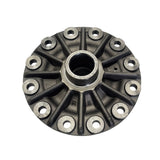 707387-1X Genuine Dana Spicer Differential Carrier - Truck To Trailer