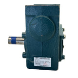 26S20R Genuine Dodge Reducer