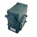 26S20R Genuine Dodge Reducer