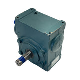 26S20R Genuine Dodge Reducer