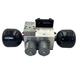 S4008528770X Genuine Wabco Hydraulic Power Brake Unit - Truck To Trailer