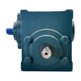 26S20R Genuine Dodge Reducer