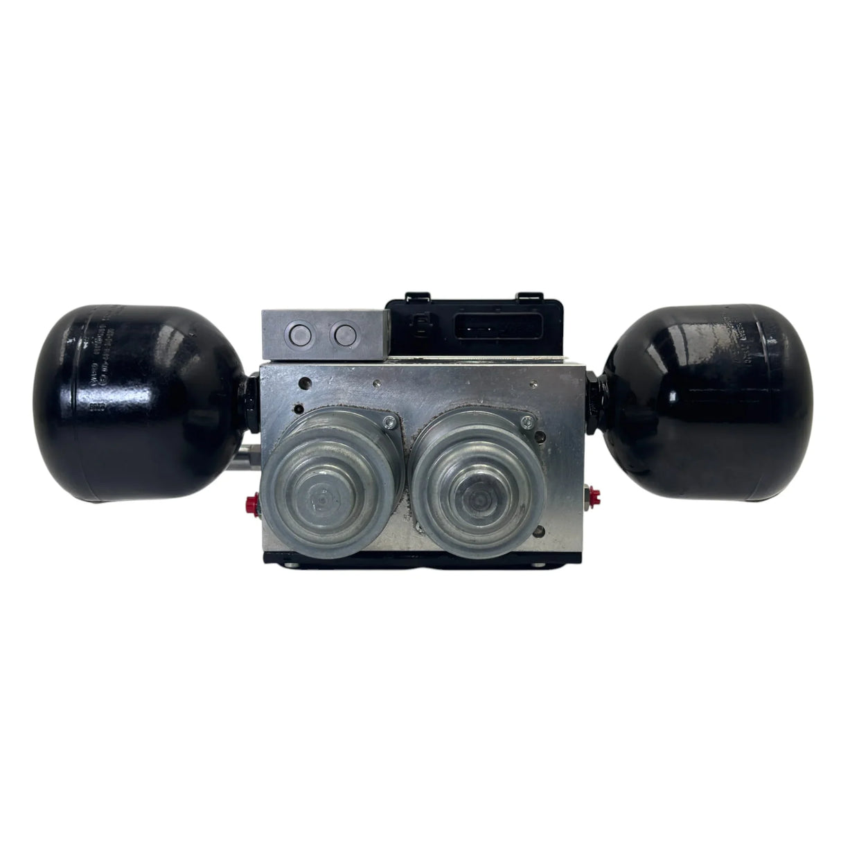 S4008528770X Genuine Wabco Hydraulic Power Brake Unit - Truck To Trailer