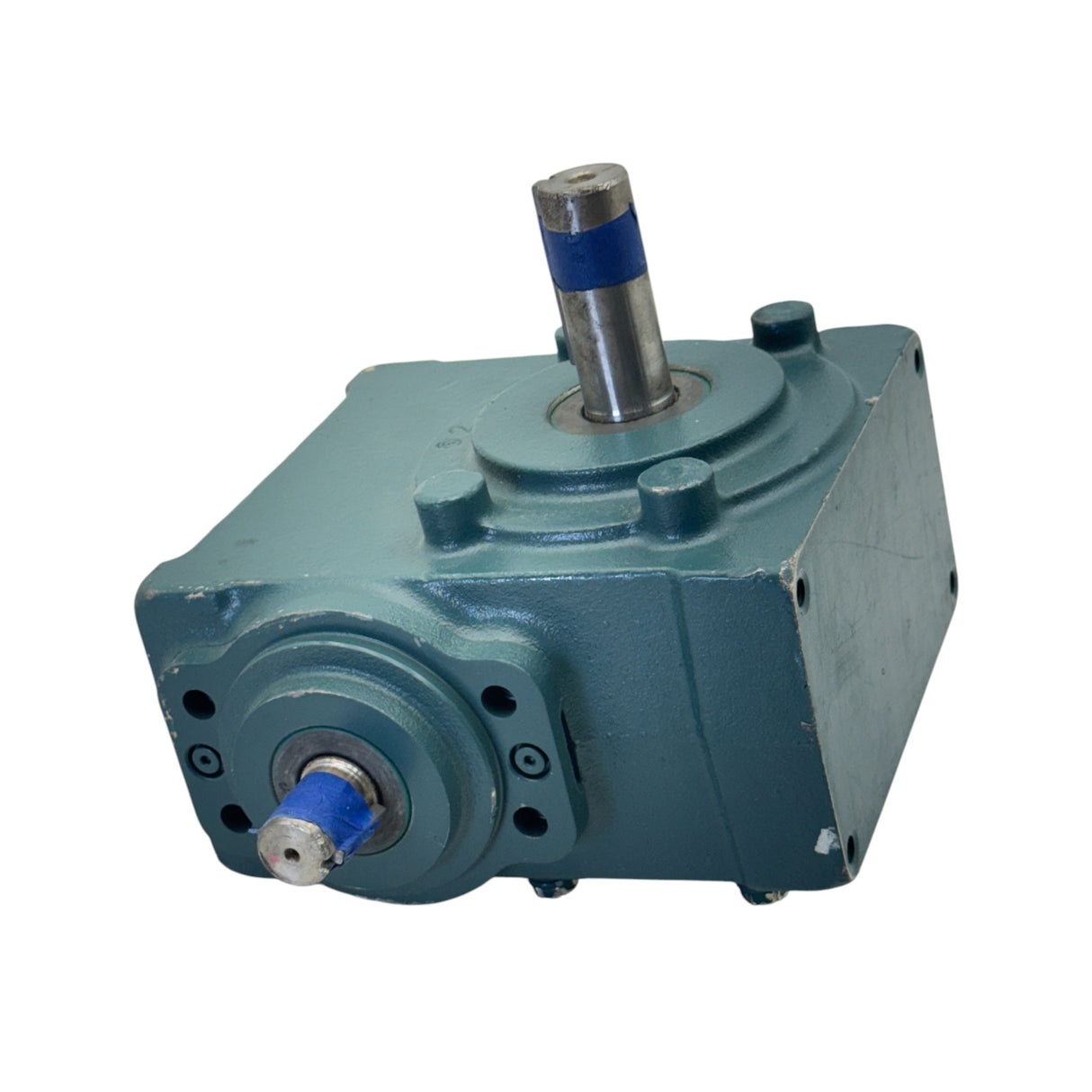 26S20R Genuine Dodge Reducer