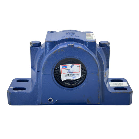 FSAF 520 Genuine SAF Bearing Housing